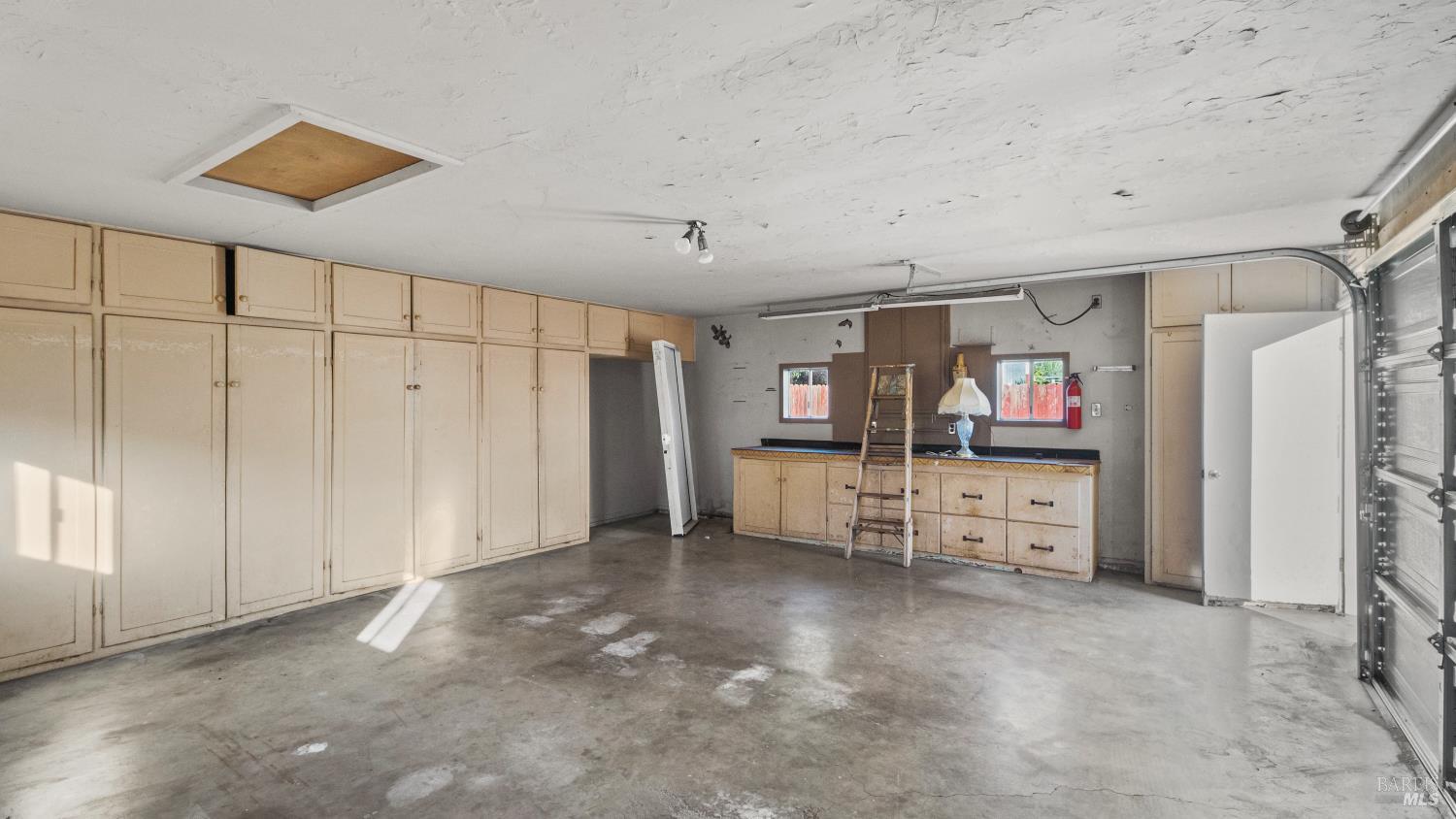 Detail Gallery Image 28 of 33 For 531 Pomona St, San Lorenzo,  CA 94580 - 3 Beds | 1 Baths