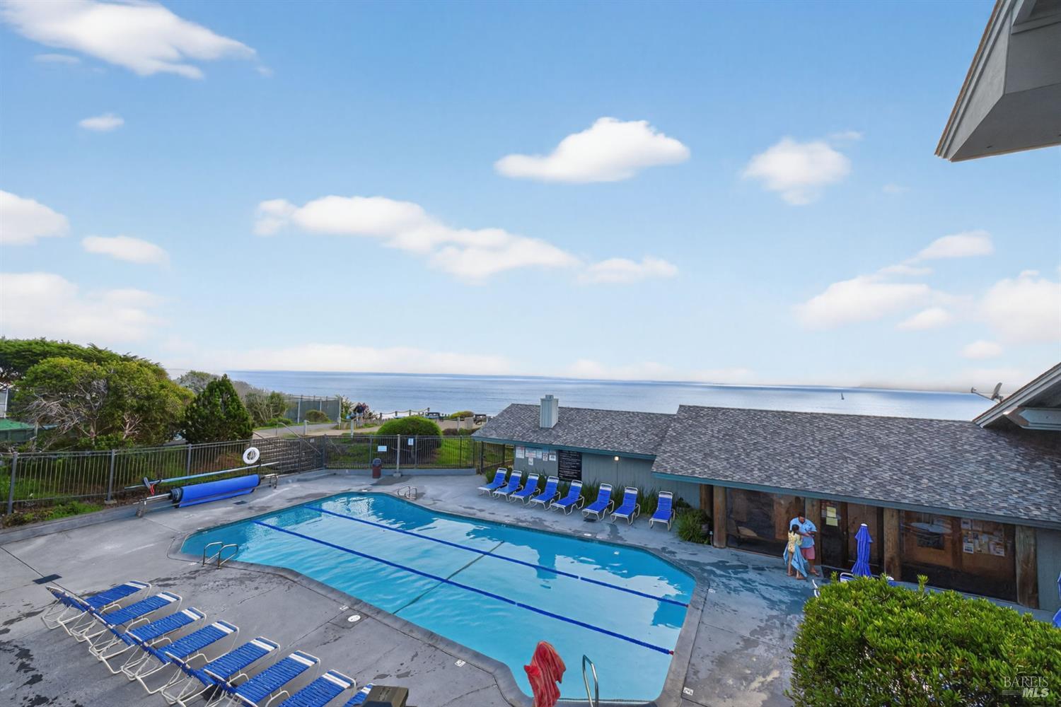 Detail Gallery Image 79 of 79 For 21002 Heron Dr, Bodega Bay,  CA 94923 - 3 Beds | 2/1 Baths