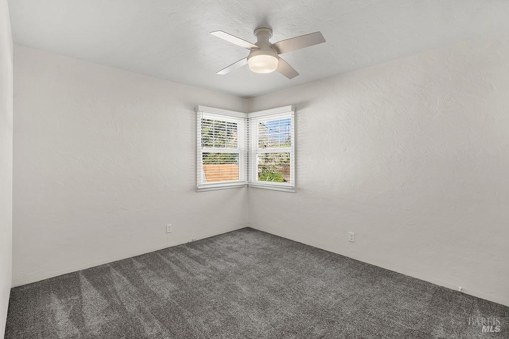 Detail Gallery Image 16 of 31 For 104 Hermosa Ave, Vallejo,  CA 94589 - 2 Beds | 1 Baths