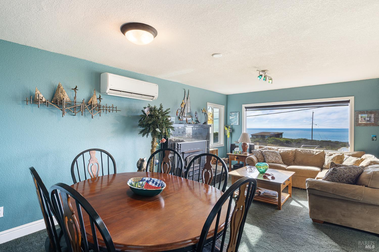 Detail Gallery Image 16 of 54 For 4894 Coastal Ave, Bodega Bay,  CA 94923 - 2 Beds | 1 Baths