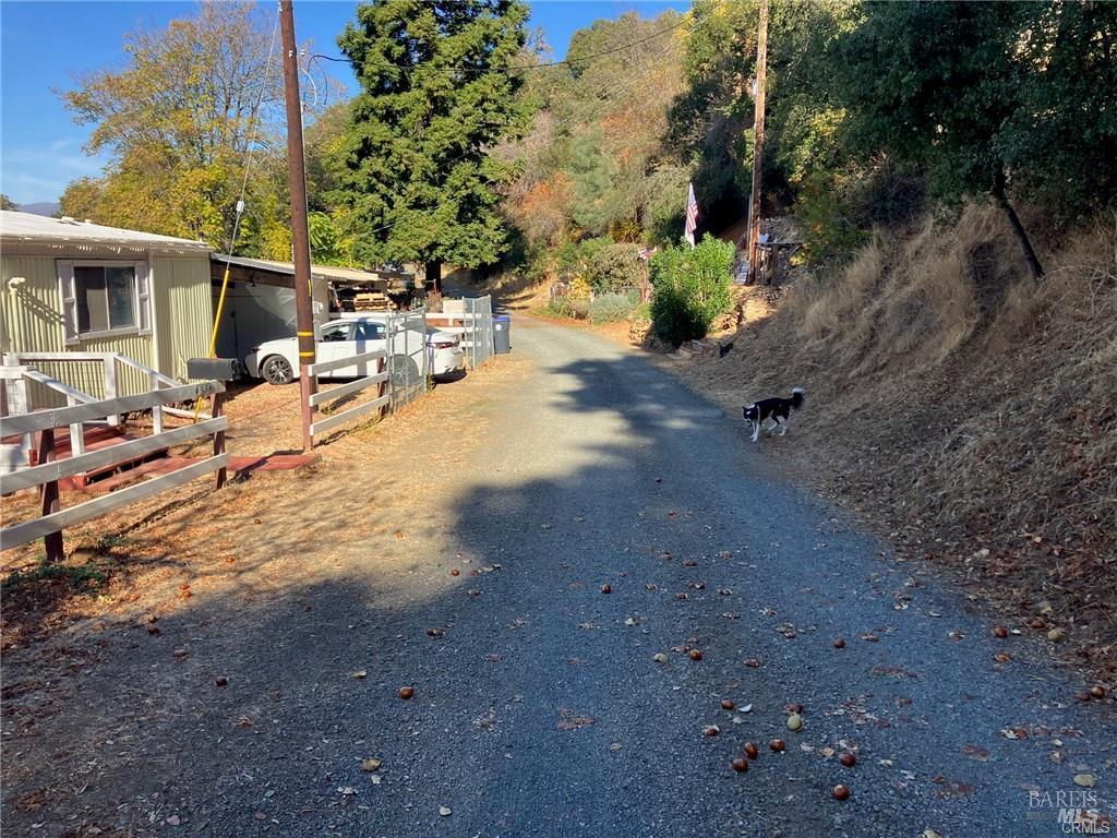 Detail Gallery Image 18 of 19 For 6956 Glebe Dr, Kelseyville,  CA 95451 - 2 Beds | 2 Baths