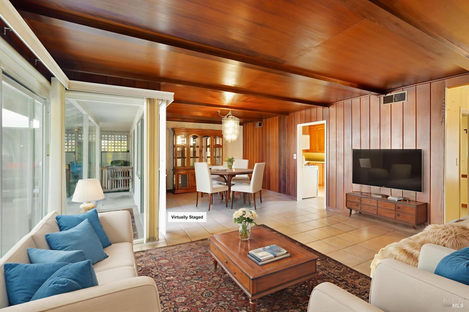 Detail Gallery Image 14 of 80 For 300 Neil St, Vacaville,  CA 95688 - 3 Beds | 2 Baths