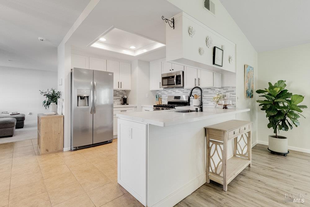 Detail Gallery Image 12 of 68 For 125 Easson Ct, Vallejo,  CA 94591 - 3 Beds | 2 Baths