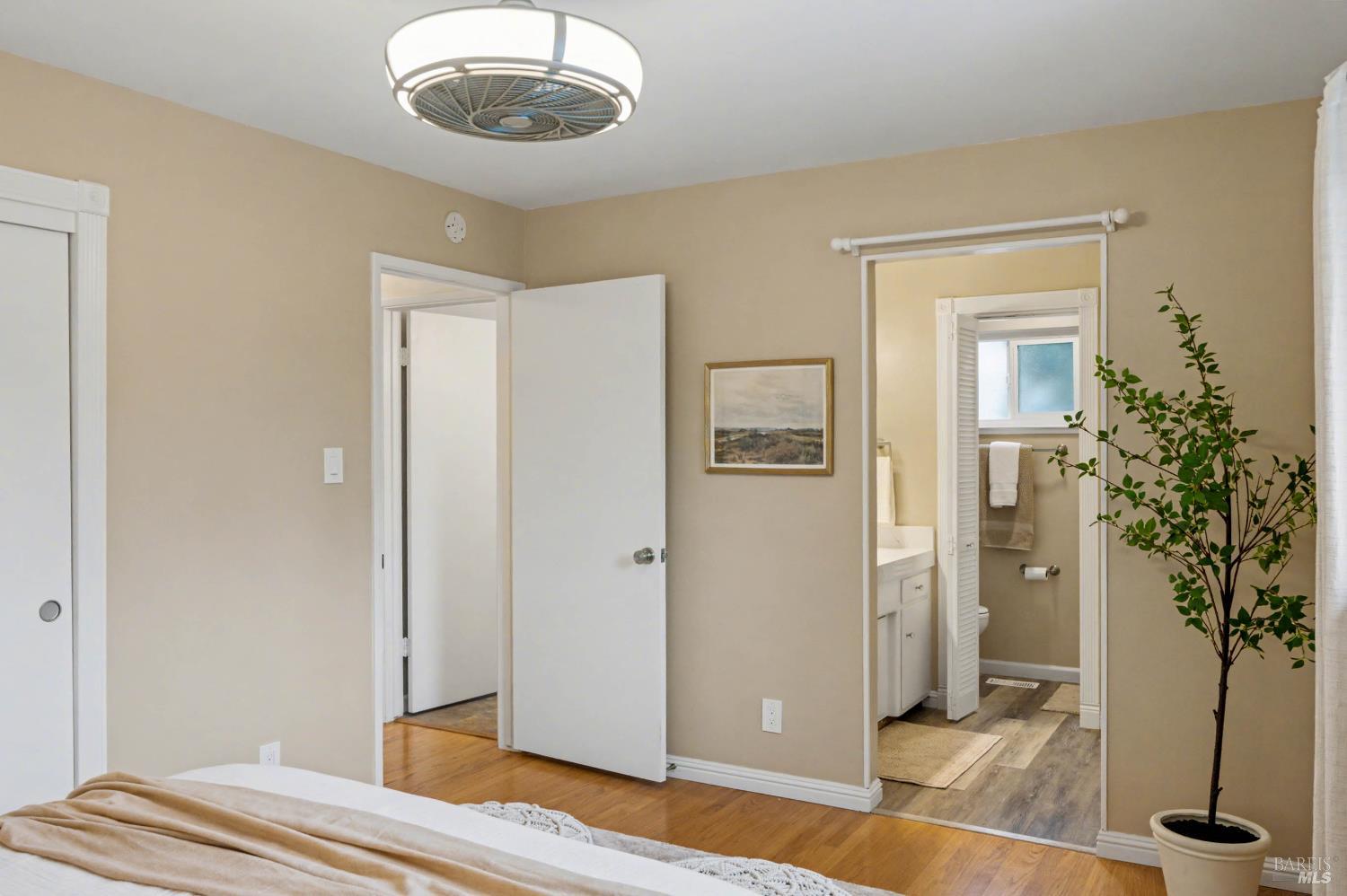 Detail Gallery Image 31 of 53 For 2535 Patricia Dr, Napa,  CA 94558 - 3 Beds | 2 Baths