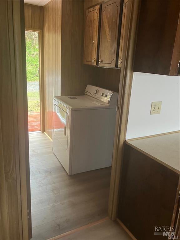 Detail Gallery Image 15 of 19 For 6956 Glebe Dr, Kelseyville,  CA 95451 - 2 Beds | 2 Baths