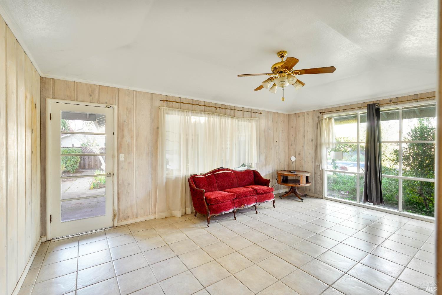 Detail Gallery Image 39 of 80 For 300 Neil St, Vacaville,  CA 95688 - 3 Beds | 2 Baths