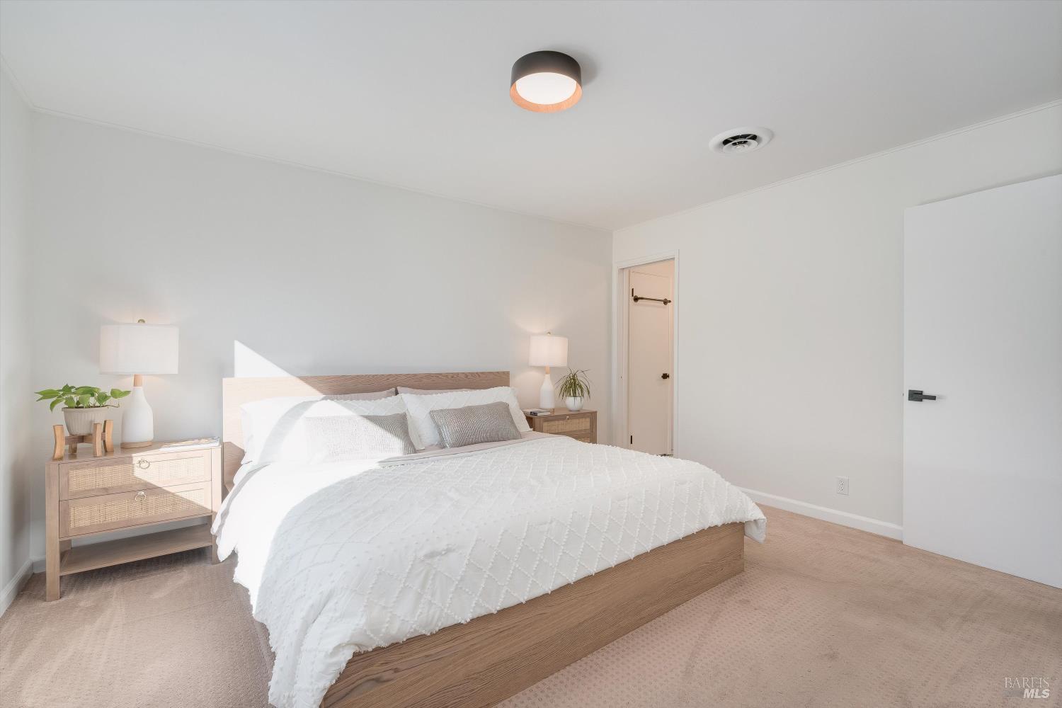 Detail Gallery Image 27 of 53 For 13180 Bodega Hwy, Sebastopol,  CA 95472 - 3 Beds | 2 Baths