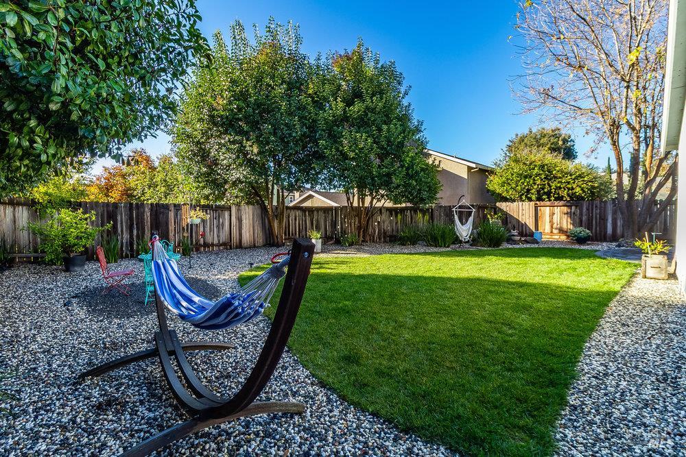 Detail Gallery Image 40 of 68 For 125 Easson Ct, Vallejo,  CA 94591 - 3 Beds | 2 Baths