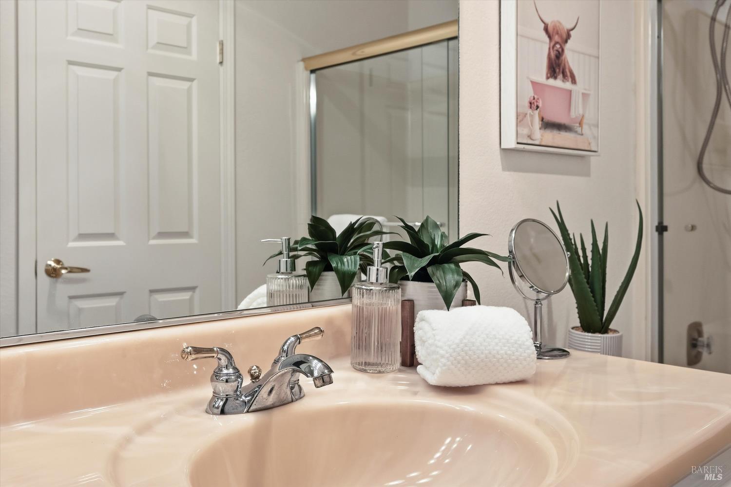 Detail Gallery Image 16 of 31 For 9125 Old Redwood Hwy, Cotati,  CA 94931 - 3 Beds | 2 Baths