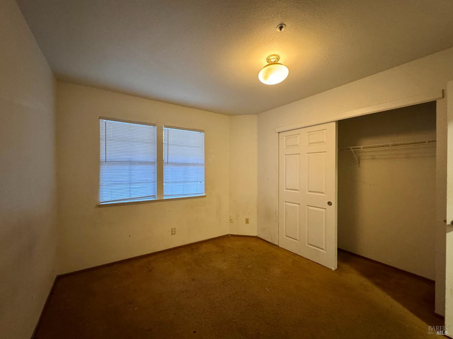 Detail Gallery Image 26 of 34 For 21 Winestone Ct, Napa,  CA 94558 - 3 Beds | 2 Baths