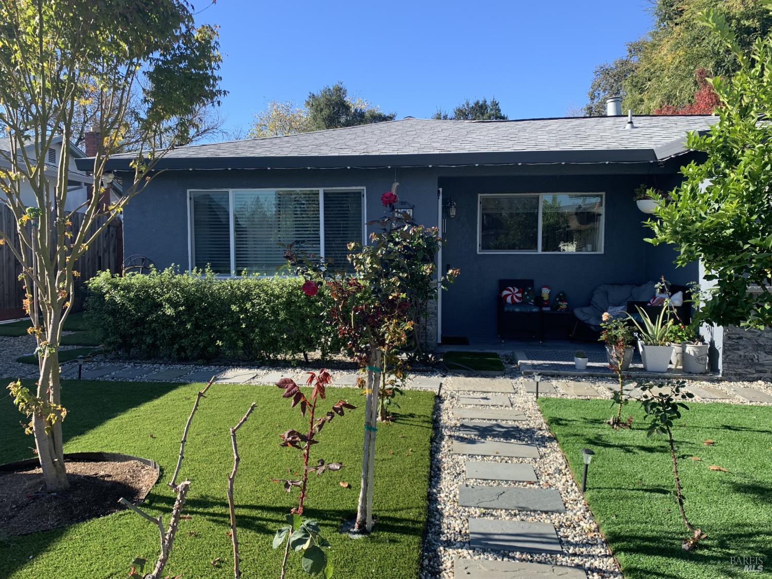 Front Image Thumbnail for BA325100953