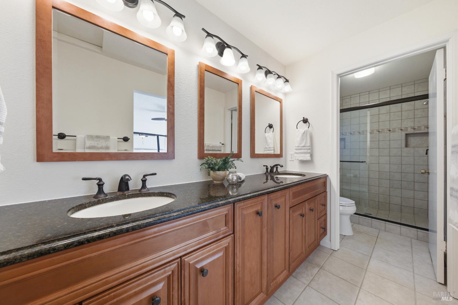 Detail Gallery Image 22 of 43 For 679 Lobelia Ct, Sonoma,  CA 95476 - 2 Beds | 2 Baths