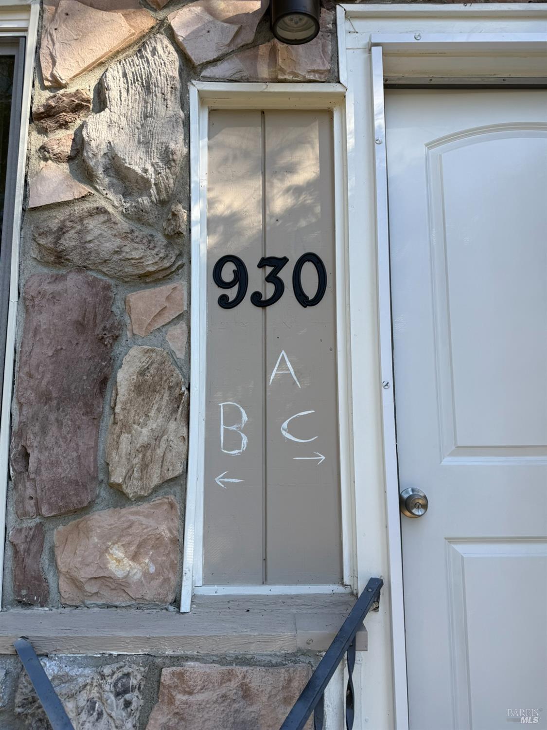 Detail Gallery Image 47 of 53 For 930 Morgan St,  Santa Rosa,  CA 95401 - – Beds | – Baths