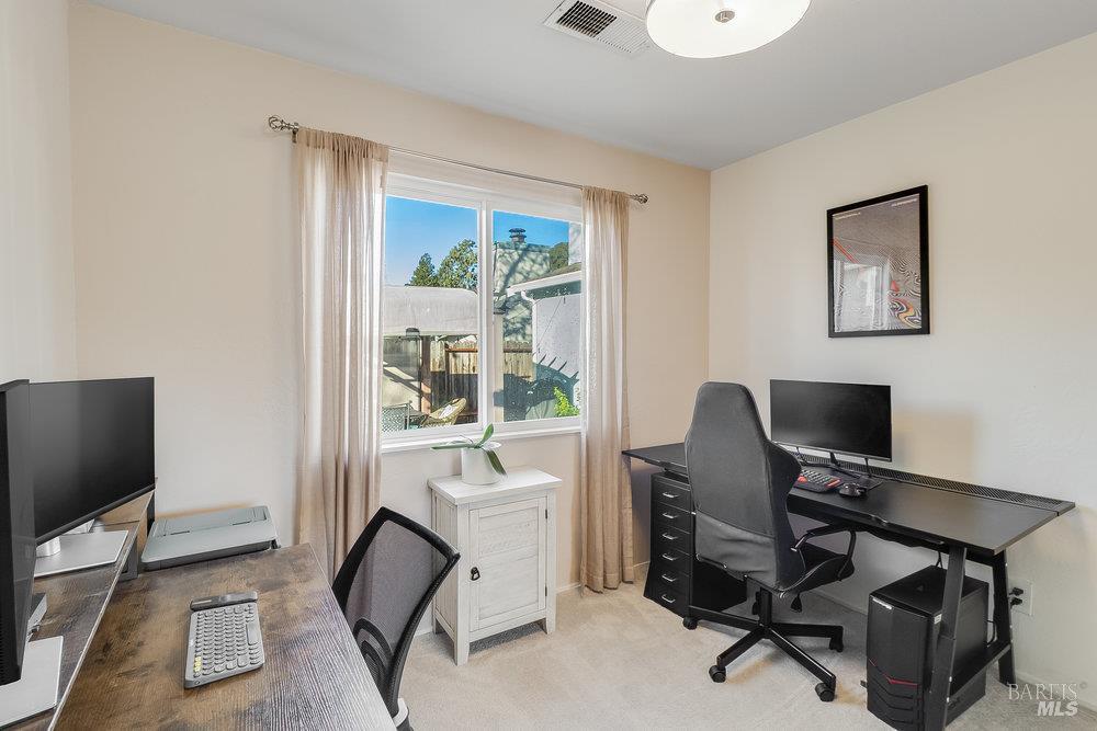 Detail Gallery Image 35 of 68 For 125 Easson Ct, Vallejo,  CA 94591 - 3 Beds | 2 Baths