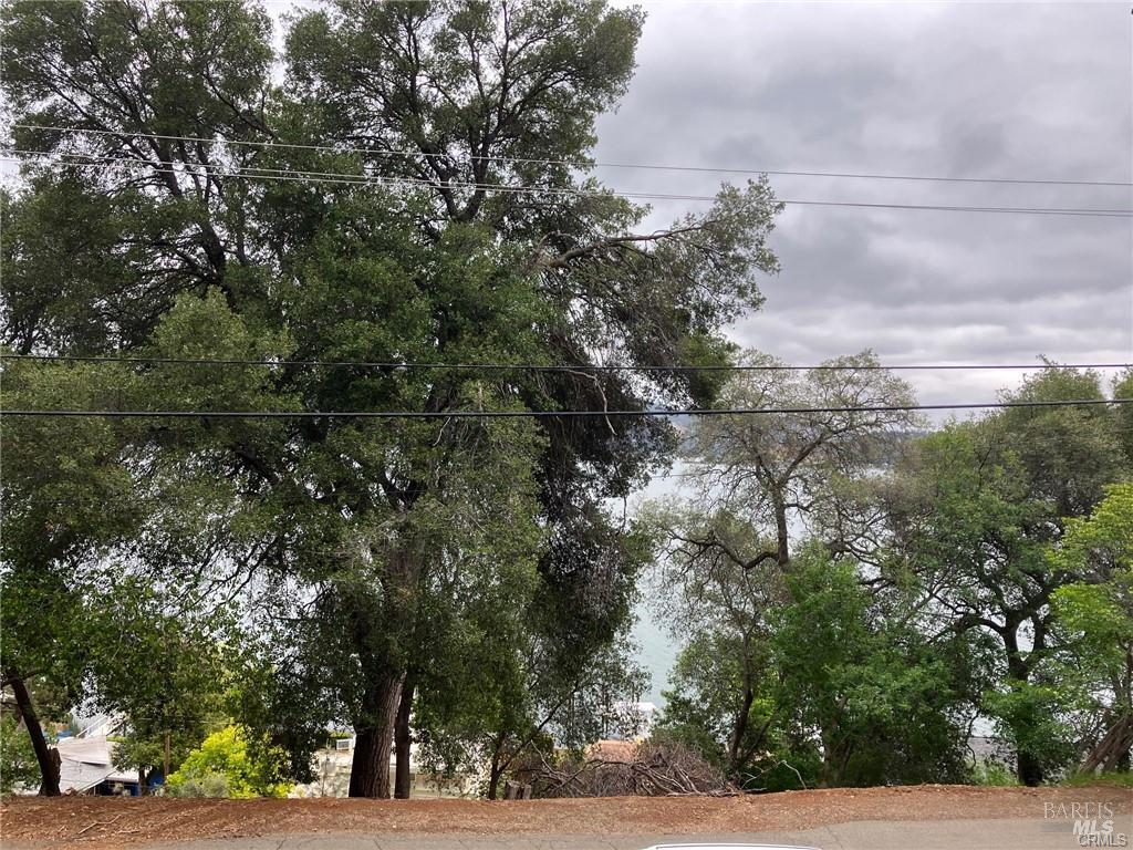 Front Image Thumbnail for BA325101083