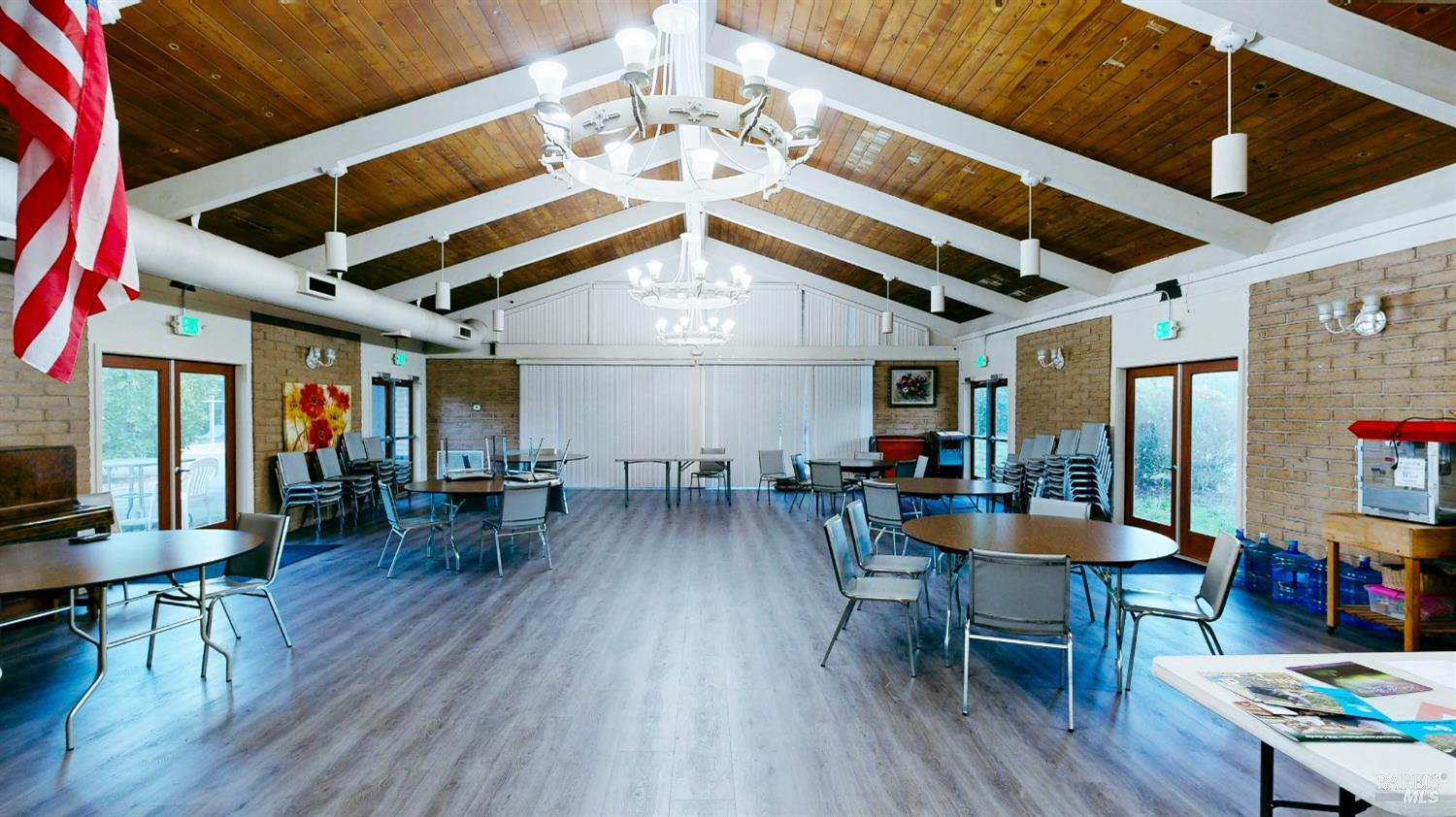 Detail Gallery Image 47 of 51 For 526 Mendocino Dr, Petaluma,  CA 94954 - 2 Beds | 2 Baths