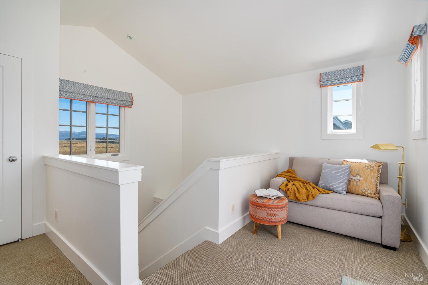 Detail Gallery Image 42 of 86 For 4044 Sonoma Hwy #14,  Napa,  CA 94559 - 2 Beds | 2/1 Baths