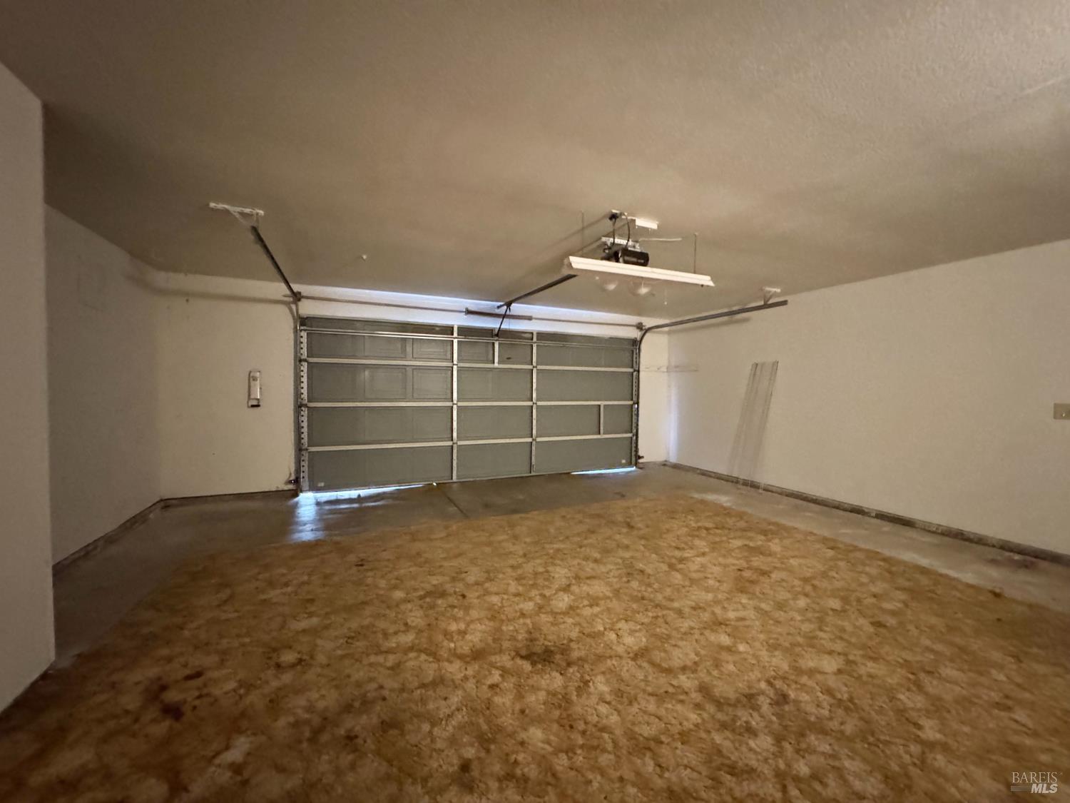 Detail Gallery Image 30 of 34 For 21 Winestone Ct, Napa,  CA 94558 - 3 Beds | 2 Baths