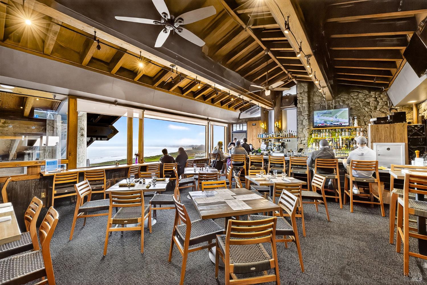 Detail Gallery Image 68 of 79 For 21002 Heron Dr, Bodega Bay,  CA 94923 - 3 Beds | 2/1 Baths