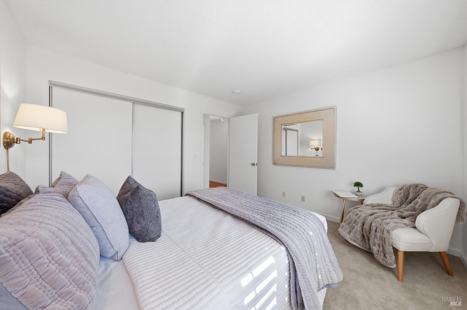 Detail Gallery Image 25 of 43 For 679 Lobelia Ct, Sonoma,  CA 95476 - 2 Beds | 2 Baths