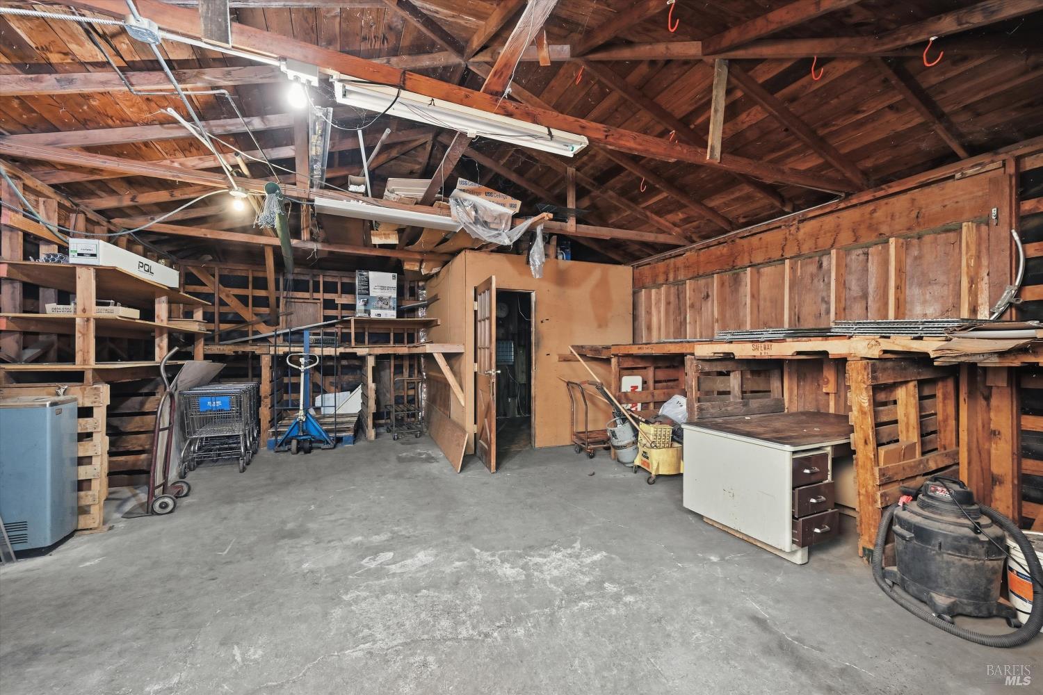 Detail Gallery Image 18 of 36 For 3794 E State Hwy 20 Unkn, Nice,  CA 95464 - – Beds | – Baths