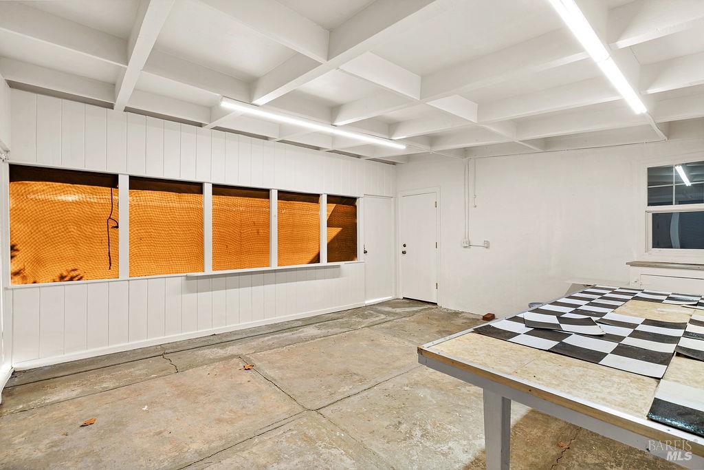 Detail Gallery Image 23 of 31 For 104 Hermosa Ave, Vallejo,  CA 94589 - 2 Beds | 1 Baths