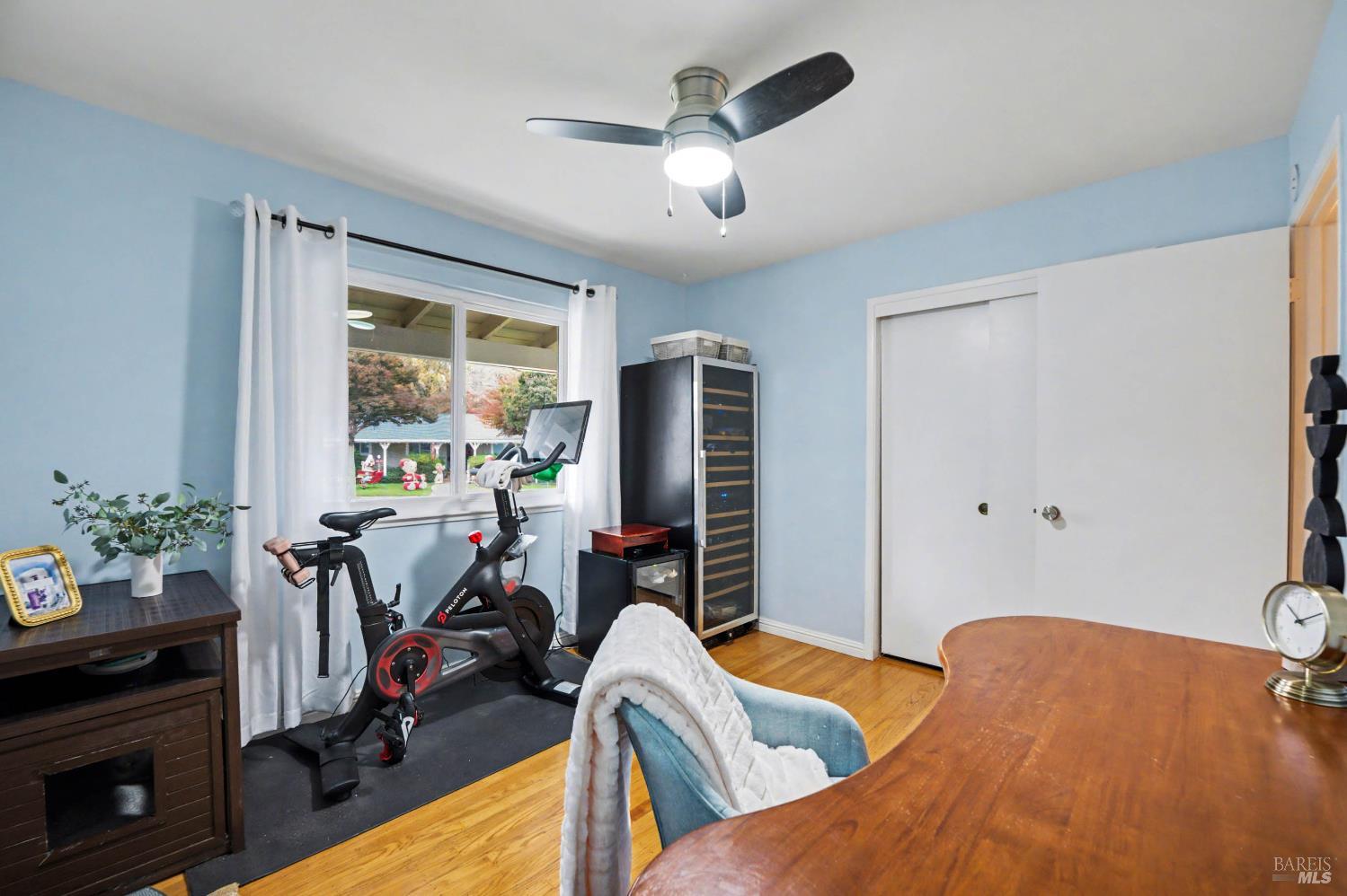 Detail Gallery Image 40 of 53 For 2535 Patricia Dr, Napa,  CA 94558 - 3 Beds | 2 Baths