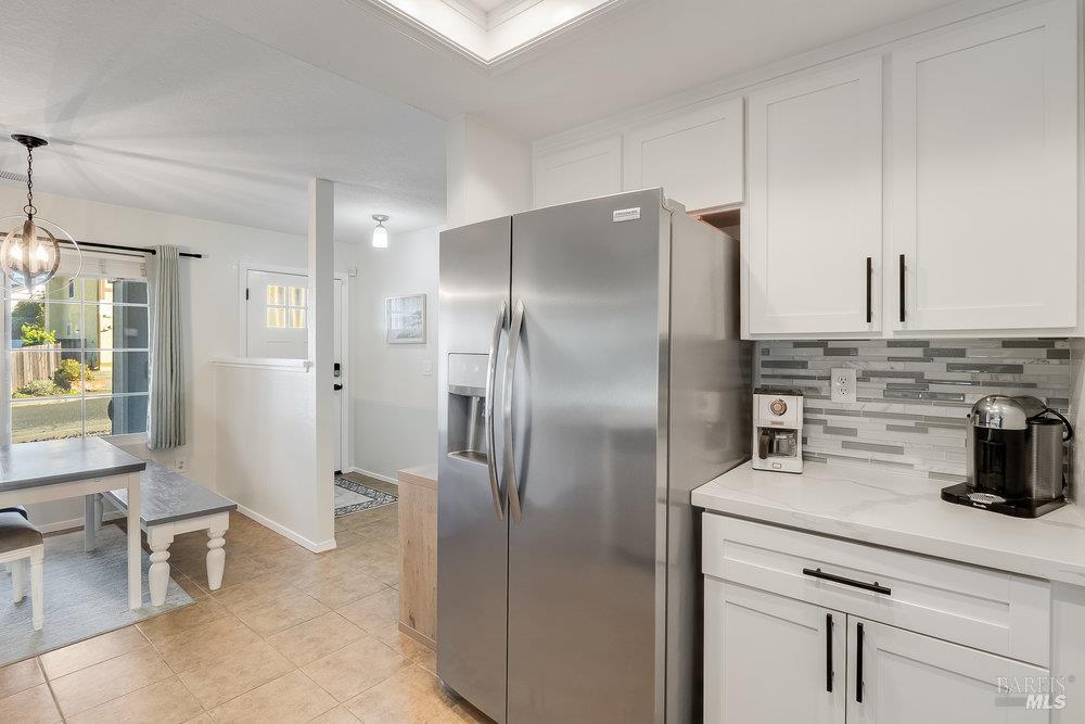 Detail Gallery Image 10 of 68 For 125 Easson Ct, Vallejo,  CA 94591 - 3 Beds | 2 Baths