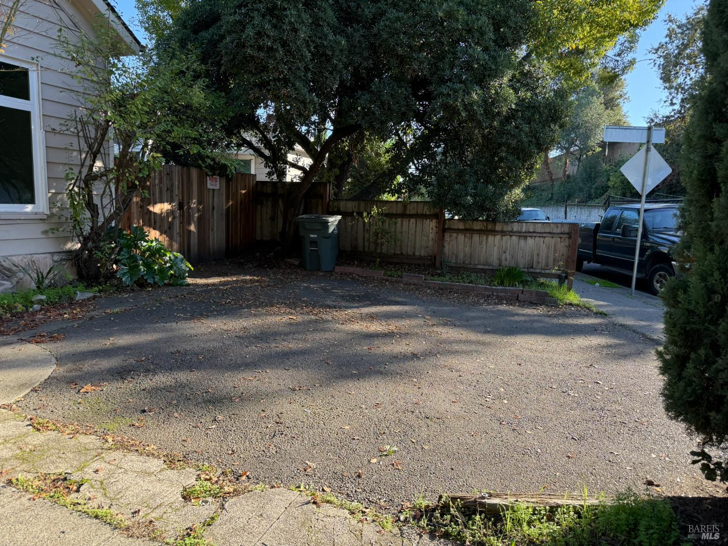 Detail Gallery Image 48 of 53 For 930 Morgan St,  Santa Rosa,  CA 95401 - – Beds | – Baths