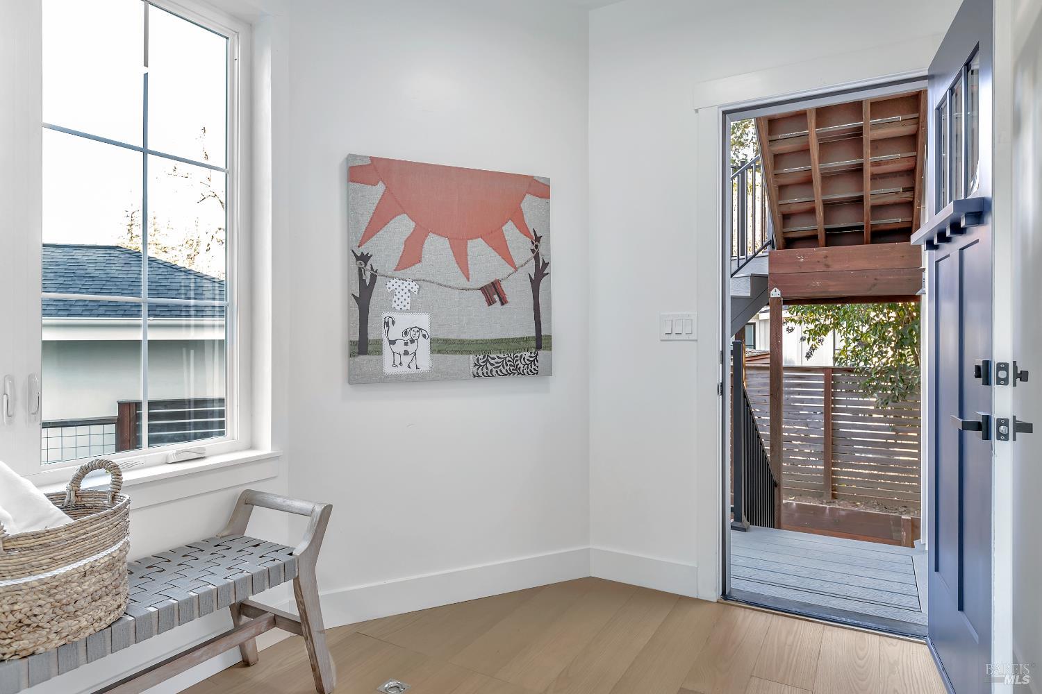 Detail Gallery Image 46 of 61 For 22 Cedar Ave, Kentfield,  CA 94904 - 5 Beds | 5 Baths