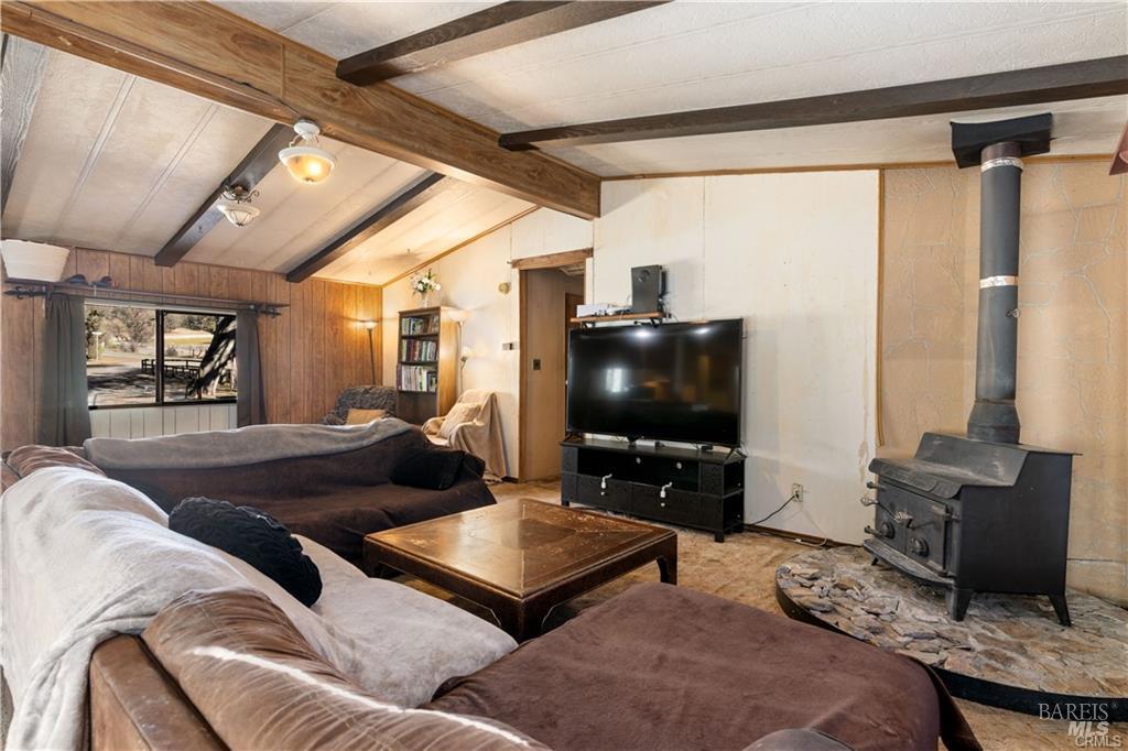 Detail Gallery Image 20 of 40 For 7751 Brower Ln, Kelseyville,  CA 95451 - 0 Beds | 0 Baths