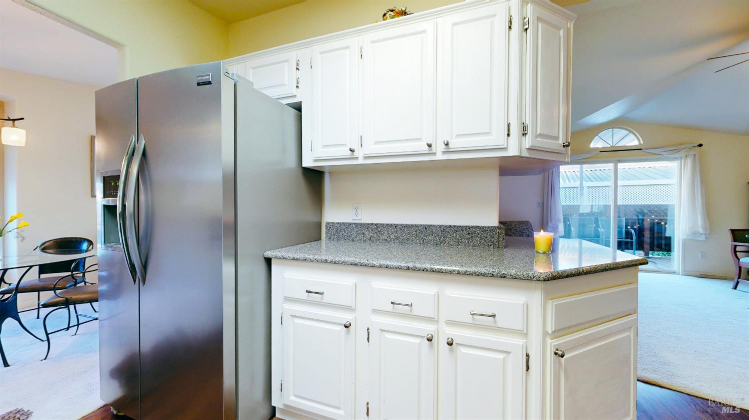 Detail Gallery Image 23 of 51 For 526 Mendocino Dr, Petaluma,  CA 94954 - 2 Beds | 2 Baths