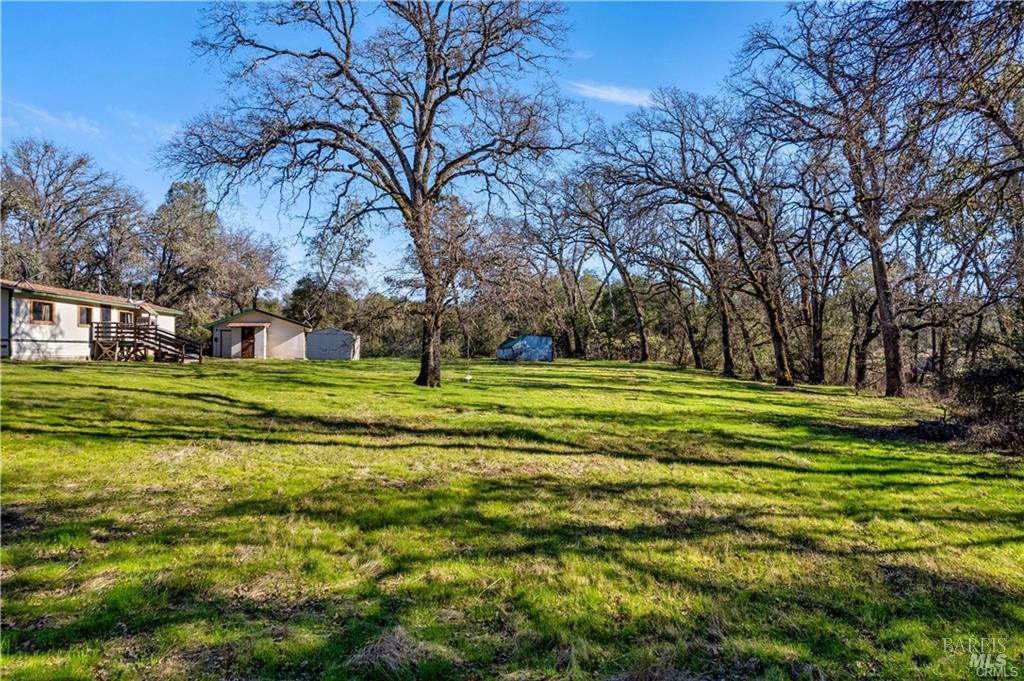 Detail Gallery Image 9 of 40 For 7751 Brower Ln, Kelseyville,  CA 95451 - 0 Beds | 0 Baths