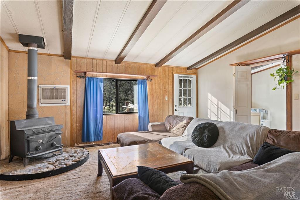 Detail Gallery Image 21 of 40 For 7751 Brower Ln, Kelseyville,  CA 95451 - 0 Beds | 0 Baths