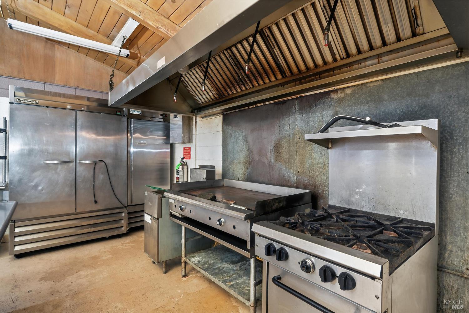 Detail Gallery Image 35 of 36 For 3794 E State Hwy 20 Unkn, Nice,  CA 95464 - – Beds | – Baths