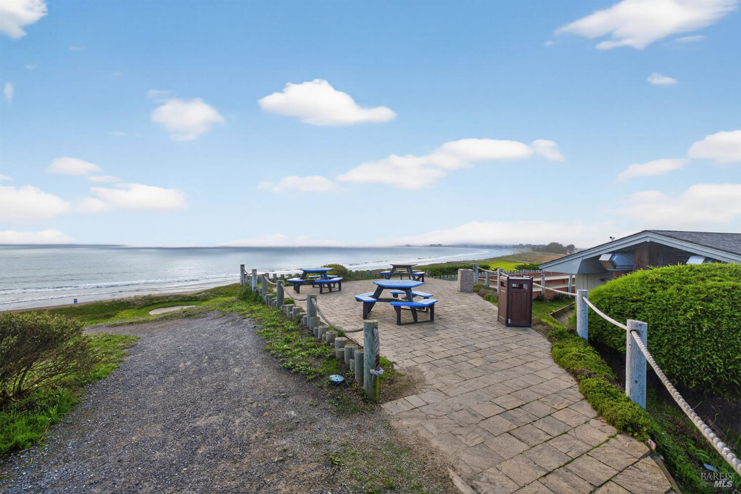 Detail Gallery Image 74 of 79 For 21002 Heron Dr, Bodega Bay,  CA 94923 - 3 Beds | 2/1 Baths