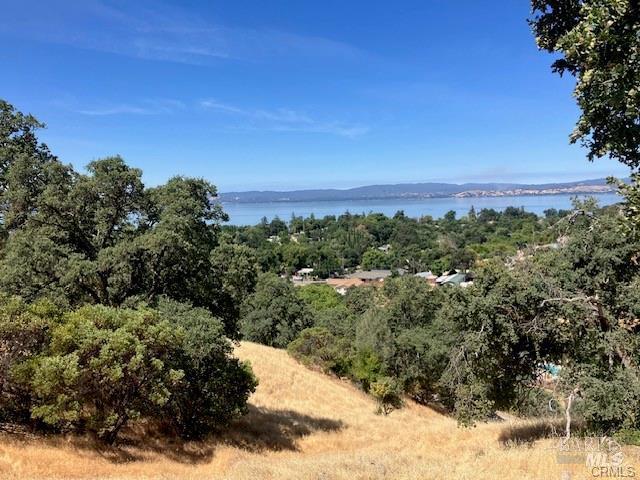 Front Image Thumbnail for BA325101076