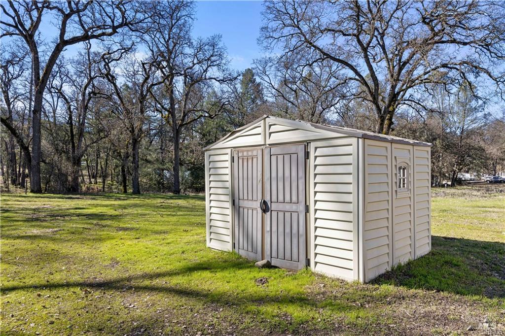 Detail Gallery Image 33 of 40 For 7751 Brower Ln, Kelseyville,  CA 95451 - 0 Beds | 0 Baths