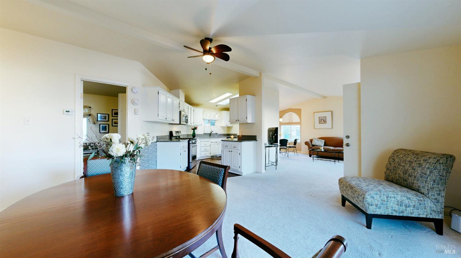 Detail Gallery Image 25 of 51 For 526 Mendocino Dr, Petaluma,  CA 94954 - 2 Beds | 2 Baths