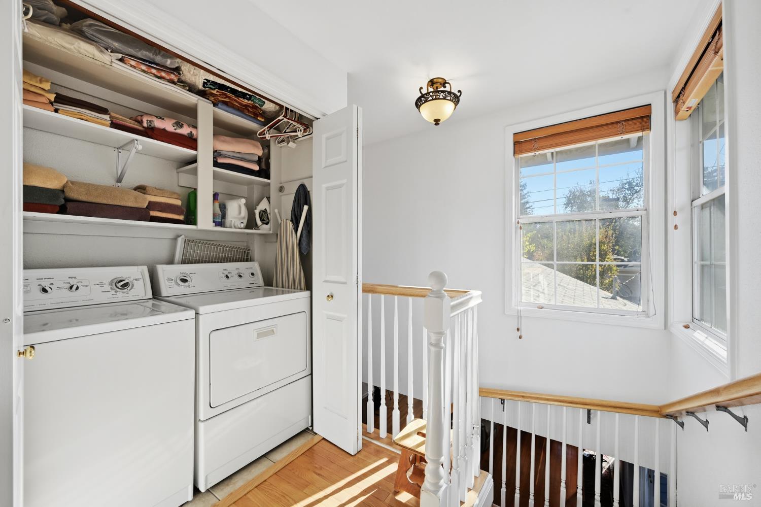 Detail Gallery Image 29 of 52 For 735 Carr Ave, Santa Rosa,  CA 95404 - 3 Beds | 2 Baths