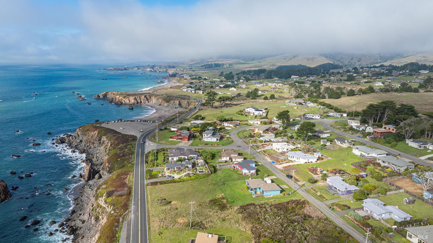 Detail Gallery Image 35 of 54 For 4894 Coastal Ave, Bodega Bay,  CA 94923 - 2 Beds | 1 Baths