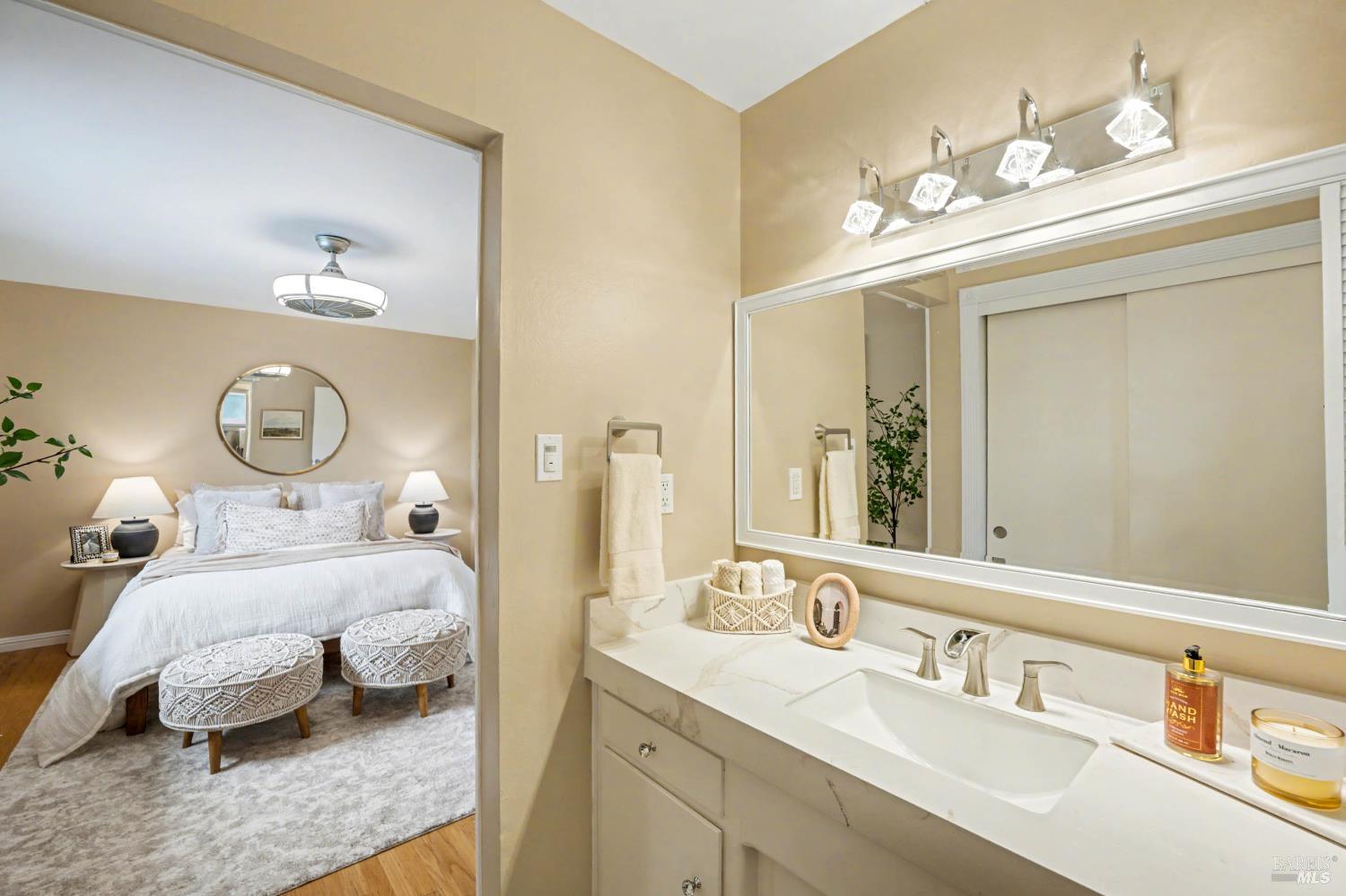 Detail Gallery Image 34 of 53 For 2535 Patricia Dr, Napa,  CA 94558 - 3 Beds | 2 Baths