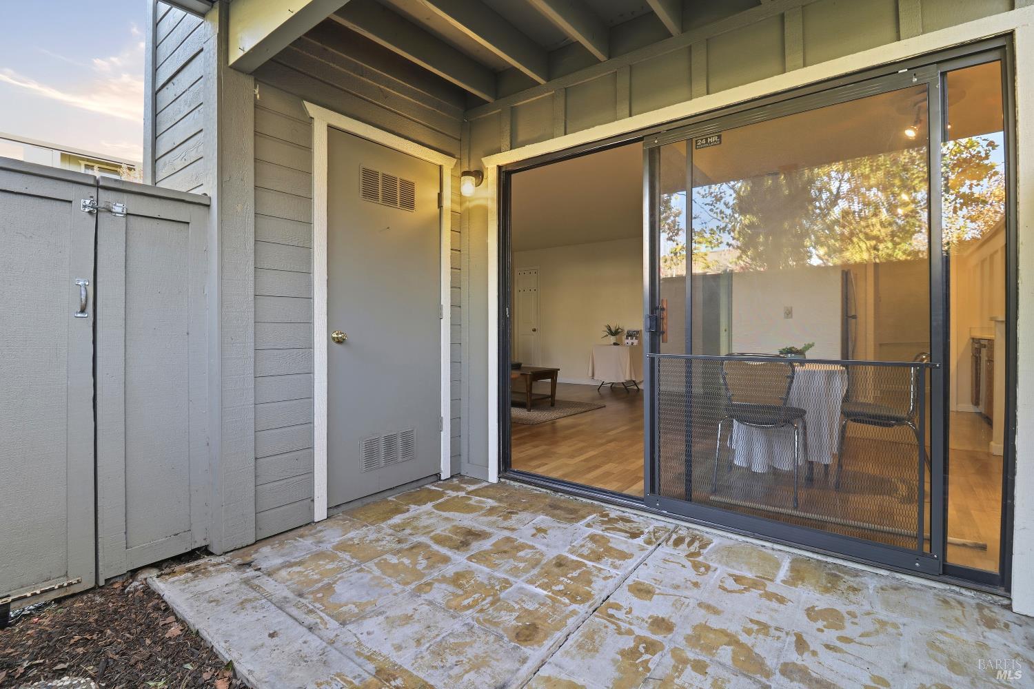 Detail Gallery Image 29 of 35 For 458 Bernice Ln, Sonoma,  CA 95476 - 2 Beds | 2 Baths