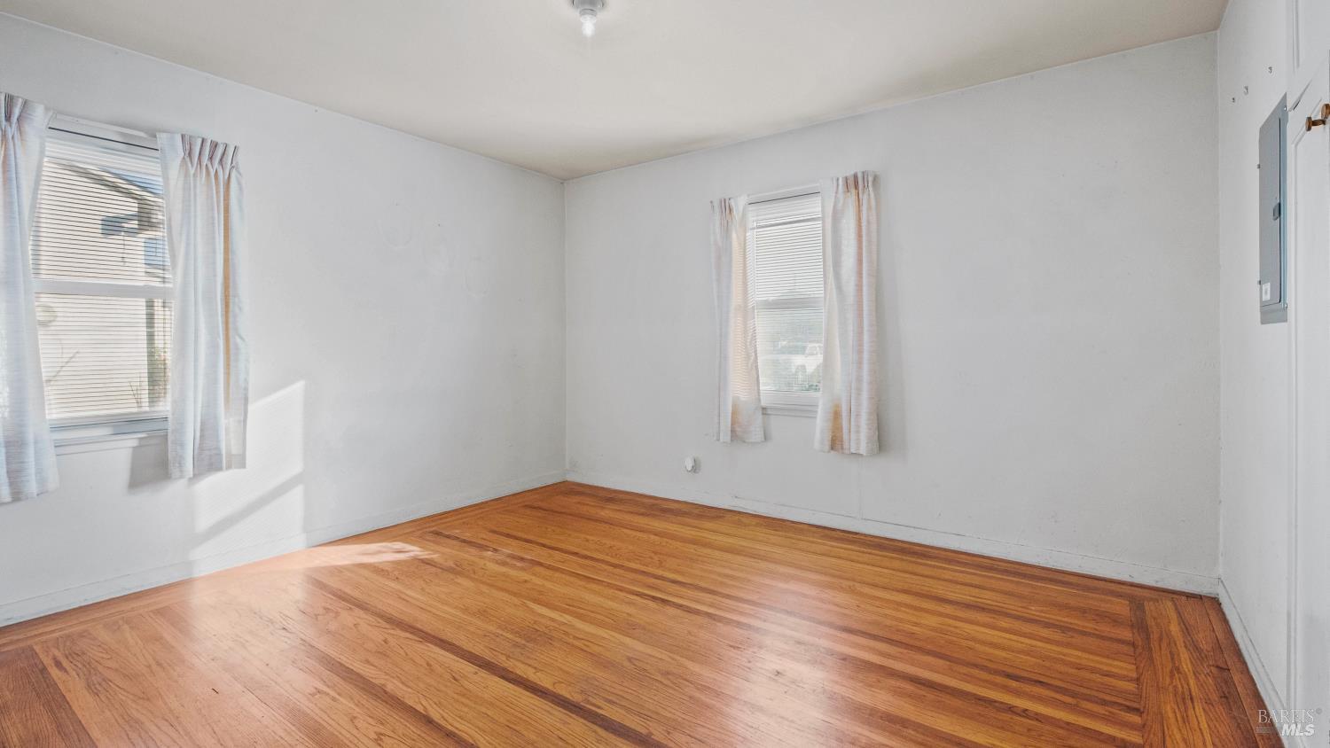 Detail Gallery Image 20 of 33 For 531 Pomona St, San Lorenzo,  CA 94580 - 3 Beds | 1 Baths