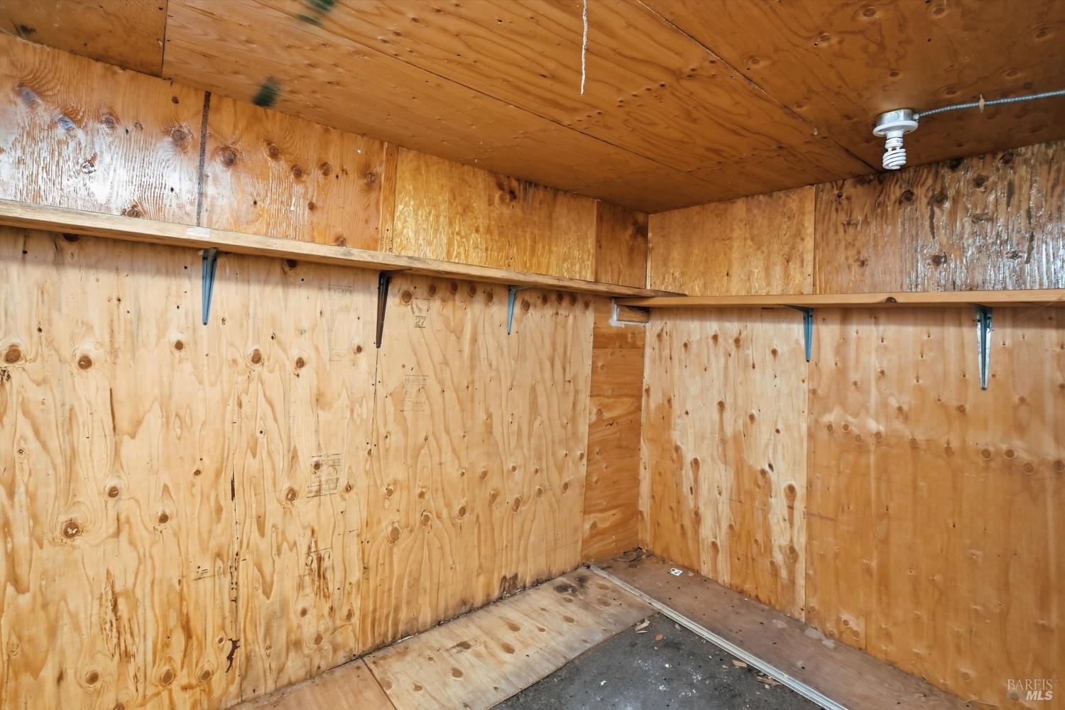 Detail Gallery Image 23 of 36 For 3794 E State Hwy 20 Unkn, Nice,  CA 95464 - – Beds | – Baths