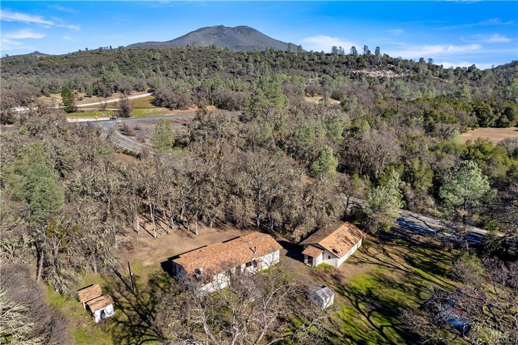 Detail Gallery Image 5 of 40 For 7751 Brower Ln, Kelseyville,  CA 95451 - 0 Beds | 0 Baths