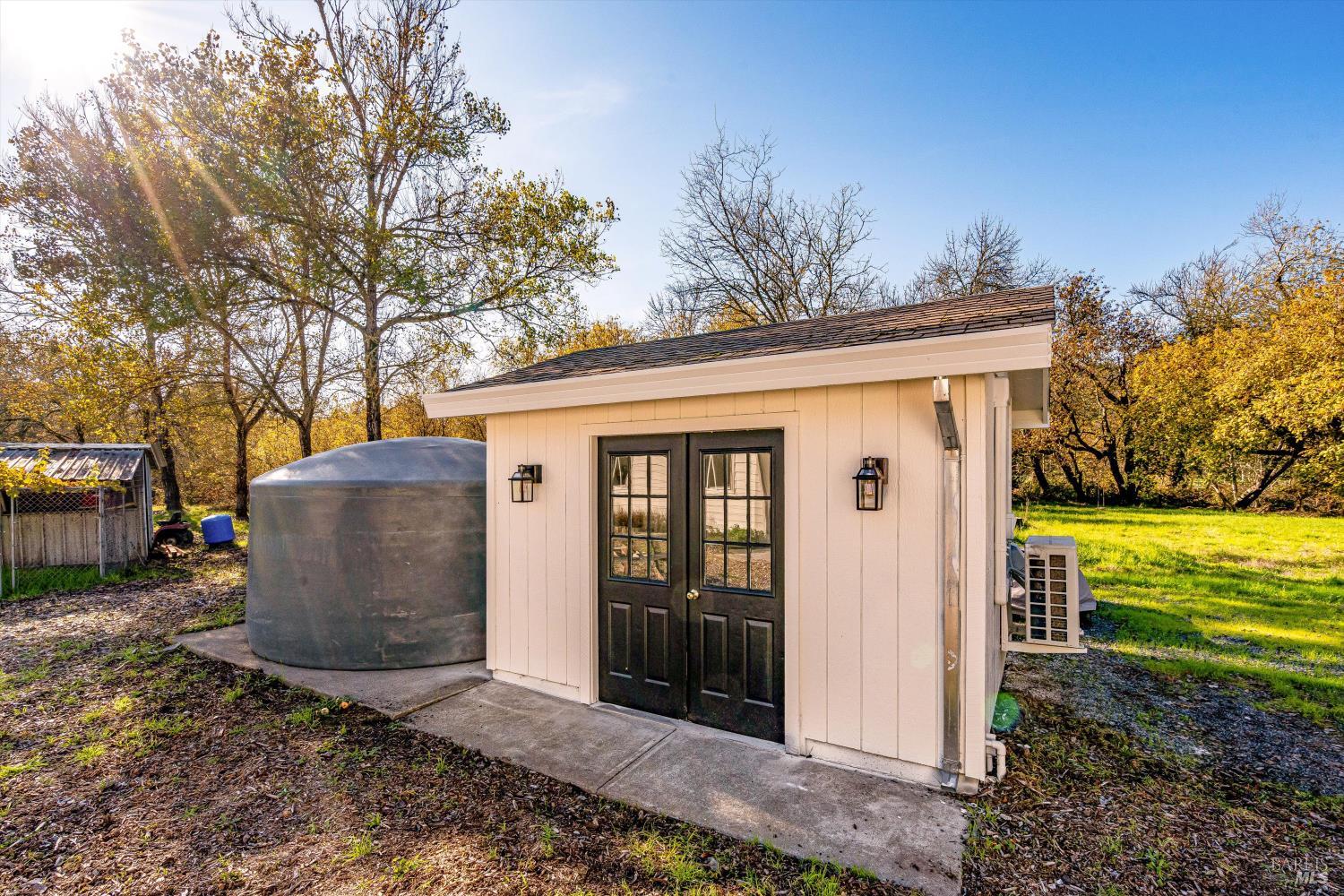 Detail Gallery Image 35 of 53 For 13180 Bodega Hwy, Sebastopol,  CA 95472 - 3 Beds | 2 Baths