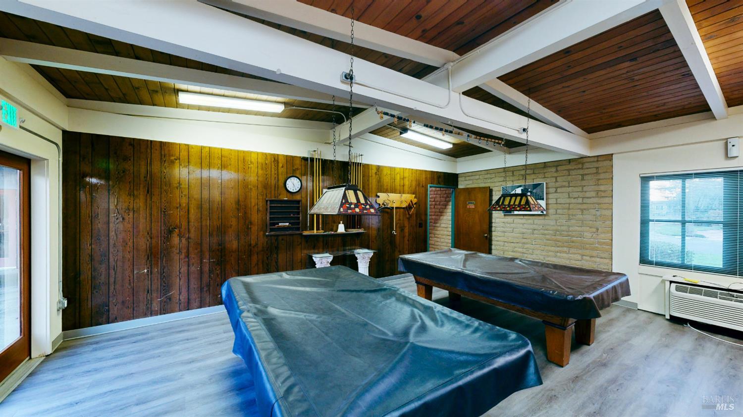 Detail Gallery Image 50 of 51 For 526 Mendocino Dr, Petaluma,  CA 94954 - 2 Beds | 2 Baths