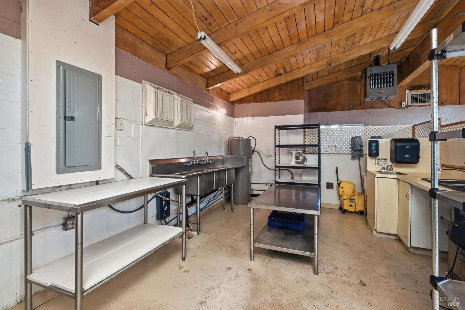 Detail Gallery Image 30 of 36 For 3794 E State Hwy 20 Unkn, Nice,  CA 95464 - – Beds | – Baths