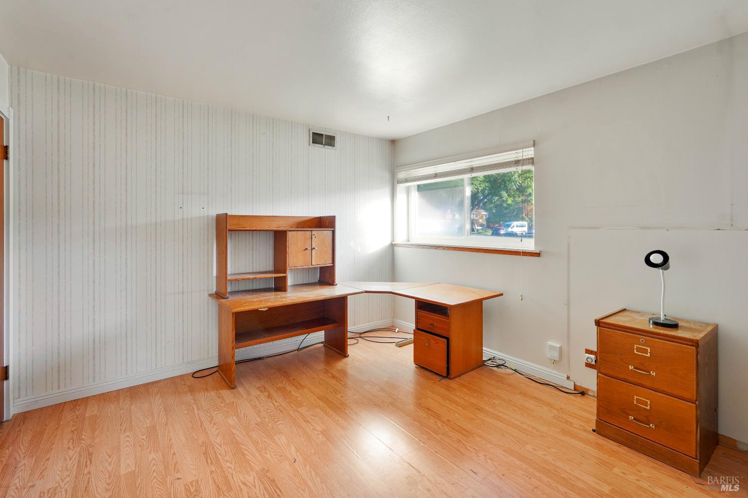 Detail Gallery Image 54 of 80 For 300 Neil St, Vacaville,  CA 95688 - 3 Beds | 2 Baths